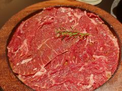 -季季山·云南野生菌火锅(上海首店)