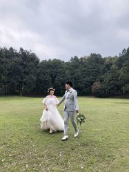点击看大图 -唯一旅拍·颂当代影像艺术中心(上城店)