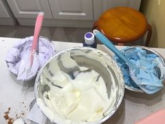 -千浔一暖DIY蛋糕烘焙(人民大学店)