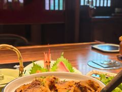 -牛道·和牛九食(市府恒隆广场店)