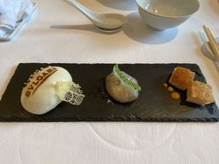 -宝丽轩中餐厅BAOLIXUAN