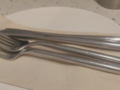 -必胜客(WOW中央公园店)