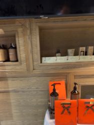 -東方名剪·ETSTYLE