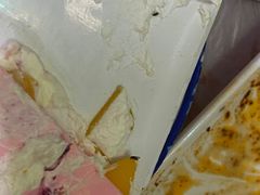 -黑蛋烤肉坊(光华路总店)