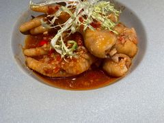 -東大方(武康千秋广场店)