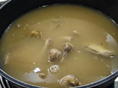 -皇鸽餐厅(龙塘店)