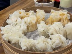 -嘉州海汇源老烧麦店