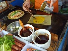 -浙江越秀外国语学院