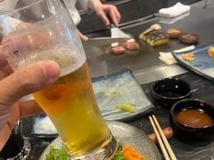 -神户牛排餐厅MOURIYA(总店)