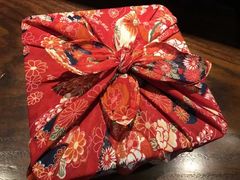 -麦秋寿司(富都广场店)