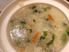 -嘉和一品(新辰天地大兴南区店)
