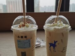 -瑞幸咖啡(仁和新城店)
