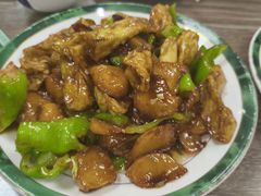 -林之六八·6886大连老菜馆