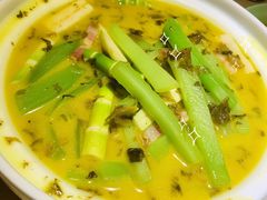 -弄堂里(西溪龙湖天街店)
