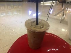 -luckincoffee瑞幸咖啡(创汇首座店)