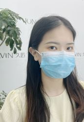 -JONMAVIN·美学