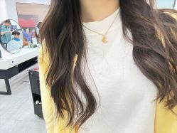 -梳蕾娜 HAIR SALON
