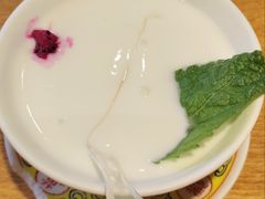 -老北京炸酱面·烤鸭(前门店)