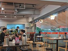 -成都瓜串串(华强北店)