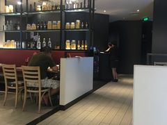 -必胜客(大观天地店)