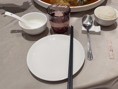 -静之湖湖畔餐厅