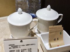 -南京双门楼宾馆(盐仓桥地铁站阅江楼店)