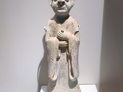 -福建博物院