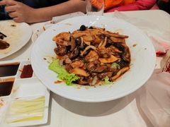 -大铁勺新津菜(熙悦汇店)