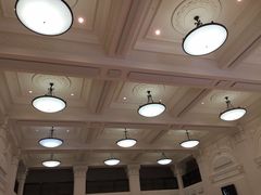 -Apple Store(Brisbane)