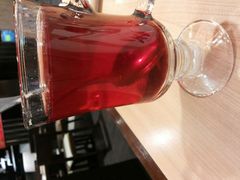 -必胜客(北苑路店)