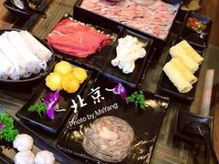 -丽江庭院之爱在路上(西单店)