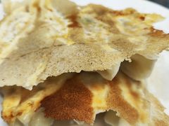 -邢家锅贴老店·非遗·开封菜(金明广场店)