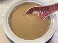 -壹零贰小馆(桂城石啃店)