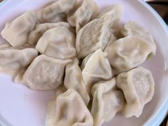 -锅老头铁锅炖•大锅蒸汽海鲜(韩乐坊店)
