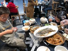 -7fresh七鲜(大族广场店)