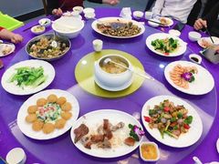 -红树林顺御楼(石楼店)