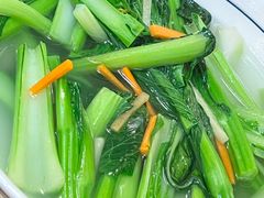 -淘谷粤有味(石湾店)
