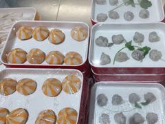 -蓉语串串火锅(振兴路店)