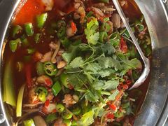 -蛙兔鸡自贡风味·特色江湖菜(广都店)