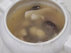 佛跳墙-九大簋家宴(北京路店)