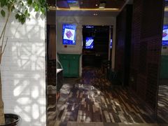-106餐厅(山水文园店)