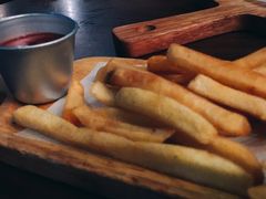 -G+KITCHEN(龙湖狮山天街店)