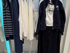 -天津万象城