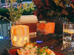 -酒池星座(深圳湾后海汇店)