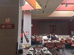 -天宝兄弟(前海壹方城店)