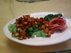 c122-鱼王府大酒店