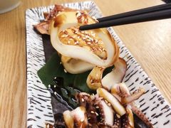 -赤稻·日式料理(禅城店)