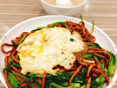 -沧浪亭(南园新村打浦路457弄店)