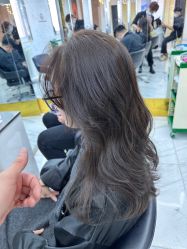 -潘多拉Hairsalon