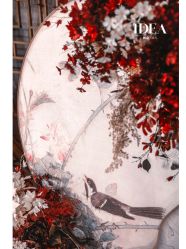 -北京东方茂酒店-宴会厅